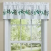 Park Designs Herb Garden Valance 60” X 14” 1 Park Designs Herb Garden Valance 60” X 14” -Fashion Home Decor Store GUEST acb77a41 e86c 4c24 8b6d 7222c26e062e