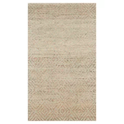 Natasha Rug - Safavieh 8 Natasha Rug - Safavieh -Fashion Home Decor Store GUEST ad0d083c b518 4a95 9889 1f823f31025b
