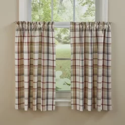 Park Designs Glenwood Tiers 72" X 36"