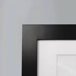 Fashion Home Decor Store -Fashion Home Decor Store GUEST adc5bf31 c1a8 49a5 8d2c 7d867d1ec2c1