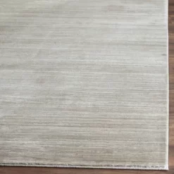 Carmina Rug - Safavieh