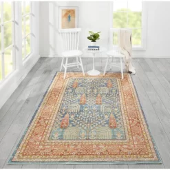 Isabella Matilda Rug - Momeni -Fashion Home Decor Store GUEST ae314a13 9403 4c79 9571 36044e22a0ff
