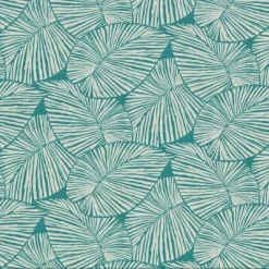 2pc Outdoor/Indoor Rectangular Throw Pillow Set Talia Seaglass Green - Pillow Perfect 7 2pc Outdoor/Indoor Rectangular Throw Pillow Set Talia Seaglass Green - Pillow Perfect -Fashion Home Decor Store GUEST ae37c61c e9f4 4bb3 b35a b3d49a3e20fe