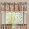 Park Designs Apricot & Stone Lined Layered Valance 72ā X 16ā 2 Park Designs Apricot & Stone Lined Layered Valance 72ā X 16ā -Fashion Home Decor Store GUEST ae3bd9a8 83c2 4423 ad2e 2ba1703d71e3