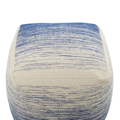 Bohemian Cotton - Olivia & May 4 Bohemian Cotton - Olivia & May - Image 2