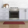 Newlife By Gelpro Grasscloth Comfort Kitchen Mat