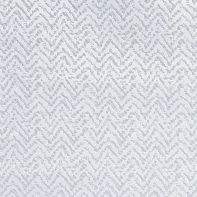 Exclusive Home Esme Total Blackout Roman Shade 5 Exclusive Home Esme Total Blackout Roman Shade - Image 3