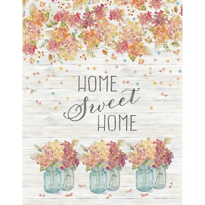 Laural Home Sweet Autumn 3-Pc. Kitchen Tier Set 3 Laural Home Sweet Autumn 3-Pc. Kitchen Tier Set