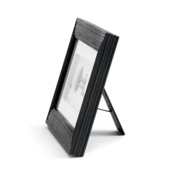 DEMDACO Celebrate Life Wall Art 10 X 8 - Brown