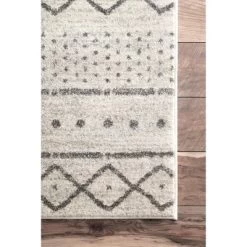 NuLOOM Vintage Sienna Area Rug 8 NuLOOM Vintage Sienna Area Rug -Fashion Home Decor Store GUEST b1f39742 7243 4f7a b0b4 94ad198f80a5