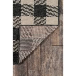 Baja Stellar Rug - Momeni -Fashion Home Decor Store GUEST b2563254 7740 46e9 a087 60ccbbbb0741