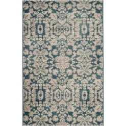 Stanton Rug - Safavieh 15 Stanton Rug - Safavieh -Fashion Home Decor Store GUEST b34df913 6ba4 4e8e a3e8 63d9518f66b1
