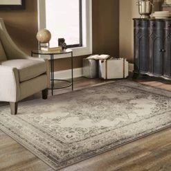Legacy Star Accent Rug - Beige (2'x8' Runner) 5 Legacy Star Accent Rug - Beige (2'x8' Runner) -Fashion Home Decor Store GUEST b6d2064c d662 4e17 960b 94bab60bb78a