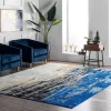 NuLOOM Katharina Rug