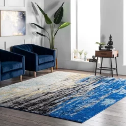 NuLOOM Katharina Rug