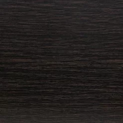 23.62" Set Of 2 Repose Display Photo Ledge Shelves - Danya B. 35 23.62" Set Of 2 Repose Display Photo Ledge Shelves - Danya B. -Fashion Home Decor Store GUEST b73f6485 4b10 453c ba14 23f05d36cd3a