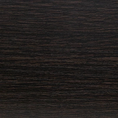 23.62" Set Of 2 Repose Display Photo Ledge Shelves - Danya B. 18 23.62" Set Of 2 Repose Display Photo Ledge Shelves - Danya B. - Image 16