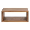 Holt Wood Wall Shelf - Kate & Laurel All Things Decor -Fashion Home Decor Store GUEST b91a895c 002b 4be6 89c2 2768ac32ab5f