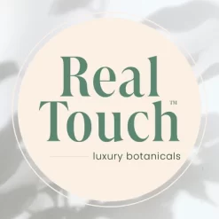 Northlight Real Touch™ Artificial Peperomia Watermelon Begonia Plant In Terracotta Style Pot - 7" -Fashion Home Decor Store GUEST b9e21090 5ccd 4423 949c aee2d3dedf2a