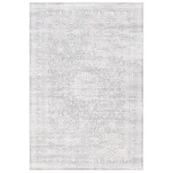 Morven Loomed Rug - Safavieh -Fashion Home Decor Store GUEST ba634006 8237 4720 85ca 76d654b8662f