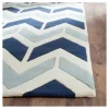 Pasadena Geometric Tufted Area Rug - Safavieh -Fashion Home Decor Store GUEST ba90be98 0b32 4497 9116 0ea1815a60ed