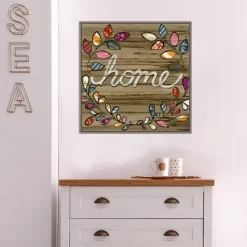 22" X 22" Love And Laughter IV By June Erica Vess Framed Canvas Wall Art Gray Wash - Amanti Art 17 22" X 22" Love And Laughter IV By June Erica Vess Framed Canvas Wall Art Gray Wash - Amanti Art -Fashion Home Decor Store GUEST bac8f990 3c2f 4a36 954a 3d7d405b40cc