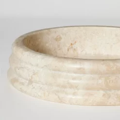 Marble Tray Beige - Threshold™ Designed With Studio McGee -Fashion Home Decor Store GUEST bafb3556 1a82 4077 b137 0e665a608eaa