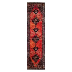 Cesena Rug - Safavieh 19 Cesena Rug - Safavieh -Fashion Home Decor Store GUEST bb2d5149 aa87 4800 9703 f880c193f3a8