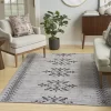 Nicole Curtis Machine Washable Series 1 Scandinavian Indoor Rug 1 Nicole Curtis Machine Washable Series 1 Scandinavian Indoor Rug -Fashion Home Decor Store GUEST bb95e193 1dfb 46ac bfd5 5f27e4c528b2