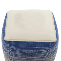 Bohemian Cotton - Olivia & May 12 Bohemian Cotton - Olivia & May -Fashion Home Decor Store GUEST bb9d6540 29e9 49df a232 c174482fb56a