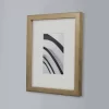 Thin Gallery Frame With Mat - Room Essentials 1 Thin Gallery Frame With Mat - Room Essentials -Fashion Home Decor Store GUEST bba62453 478f 4c5b a75a ac1ff335c1d4