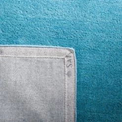 Himalaya HIM610 Hand Tufted Area Rug - Safavieh -Fashion Home Decor Store GUEST bc55395d 77ae 4bc0 9154 940df69aa48a