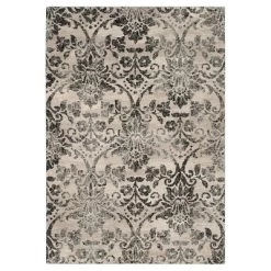 Tavros Rug - Safavieh 10 Tavros Rug - Safavieh -Fashion Home Decor Store GUEST bc6b2e51 a780 409d 9f8d 8a4a3c9f7cfd