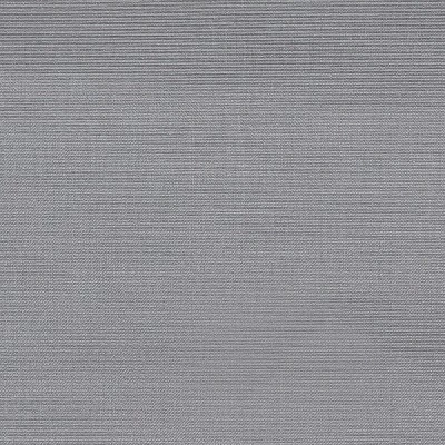 Faux Silk 100% Total Blackout Cordless Roman Blind And Shade - Eclipse 8 Faux Silk 100% Total Blackout Cordless Roman Blind And Shade - Eclipse - Image 6