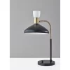 Patrick Table Lamp Black - Adesso 1 Patrick Table Lamp Black - Adesso -Fashion Home Decor Store GUEST bdae048a af8c 4b0b a335 89b07d88e228