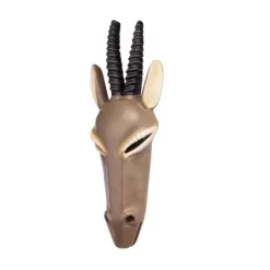 Design Toscano Serengeti Animal Wall Mask: Gemsbok 12 Design Toscano Serengeti Animal Wall Mask: Gemsbok -Fashion Home Decor Store GUEST be93c9e1 442d 425b aa1e 113386fd6a5d