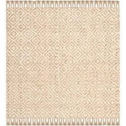 Elle Rug - Safavieh -Fashion Home Decor Store GUEST bf934bda b1cb 4199 bb25 016191dff71d