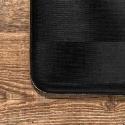 NuLOOM Arlena Vintage Anti Fatigue Kitchen Or Laundry Room Comfort Mat -Fashion Home Decor Store GUEST bf96f58a 1318 4c45 a1c2 038e083bd758