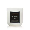 12oz Glass Jar 2-Wick Candle Midnight Forest - The Collection By Chesapeake Bay Candle 1 12oz Glass Jar 2-Wick Candle Midnight Forest - The Collection By Chesapeake Bay Candle -Fashion Home Decor Store GUEST c11f64bd 6970 43d3 8b99 dd1f39a1fc6d
