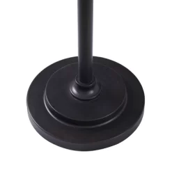 Madison Metal Three Pendant Floor Lamp Bronze - StyleCraft 15 Madison Metal Three Pendant Floor Lamp Bronze - StyleCraft -Fashion Home Decor Store GUEST c1633c05 3256 4b55 9c89 67f2bf3456fe