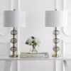 Marcelo Table Lamp (Set Of 2) - Safavieh 1 Marcelo Table Lamp (Set Of 2) - Safavieh -Fashion Home Decor Store GUEST c234c1e2 f7ad 4d7a 9783 6ea9e6af292e