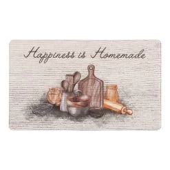 World Rug Gallery Homemade Anti-Fatigue Standing Mat 18 World Rug Gallery Homemade Anti-Fatigue Standing Mat -Fashion Home Decor Store GUEST c2649a06 54f7 4dfe bf1f c1960d825d5a