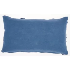 Distressed Diamond Throw Pillow - Mina Victory -Fashion Home Decor Store GUEST c3031421 e5b9 45f2 834e fa43f4a03079