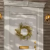 22" Artificial Fern Wreath - National Tree Company 2 22" Artificial Fern Wreath - National Tree Company -Fashion Home Decor Store GUEST c3f072b4 79b2 4bc8 9e4b 3f6077ff3d2f