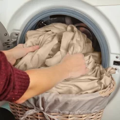 Matelasse Damask Slipcover White - Sure Fit 9 Matelasse Damask Slipcover White - Sure Fit -Fashion Home Decor Store GUEST c4f7b2b5 afaa 44ab 8a96 5e50c6ac2dba 1