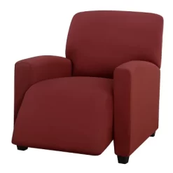 Jersey Large Recliner Slipcover - Madison Industries -Fashion Home Decor Store GUEST c5236701 f5ee 4946 b3e1 41b5e2aff6aa