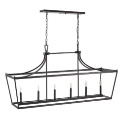 Aroris 6 Light Pendant - Safavieh 11 Aroris 6 Light Pendant - Safavieh -Fashion Home Decor Store GUEST c5e31a85 0f60 4ed2 b0f8 ea22431159a4