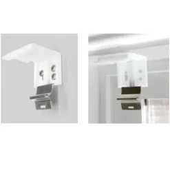 Linen Avenue Cordless Blackout Cellular Shade, Muslin 11 Linen Avenue Cordless Blackout Cellular Shade, Muslin -Fashion Home Decor Store GUEST c6f02e4f 98e0 46db b6a0 135252419b6e