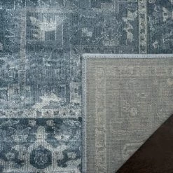 Maude Vintage Loomed Rug - Safavieh 7 Maude Vintage Loomed Rug - Safavieh -Fashion Home Decor Store GUEST c83d616d 6c4a 41c3 bcde a6b6f698599a