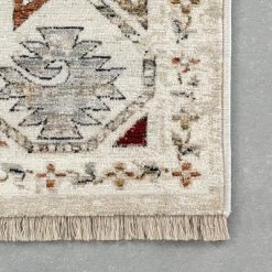 NuLOOM Astrid Traditional Motif Fringe Area Rug 18 NuLOOM Astrid Traditional Motif Fringe Area Rug -Fashion Home Decor Store GUEST c8b16e71 2971 4e98 b988 5077e629e731